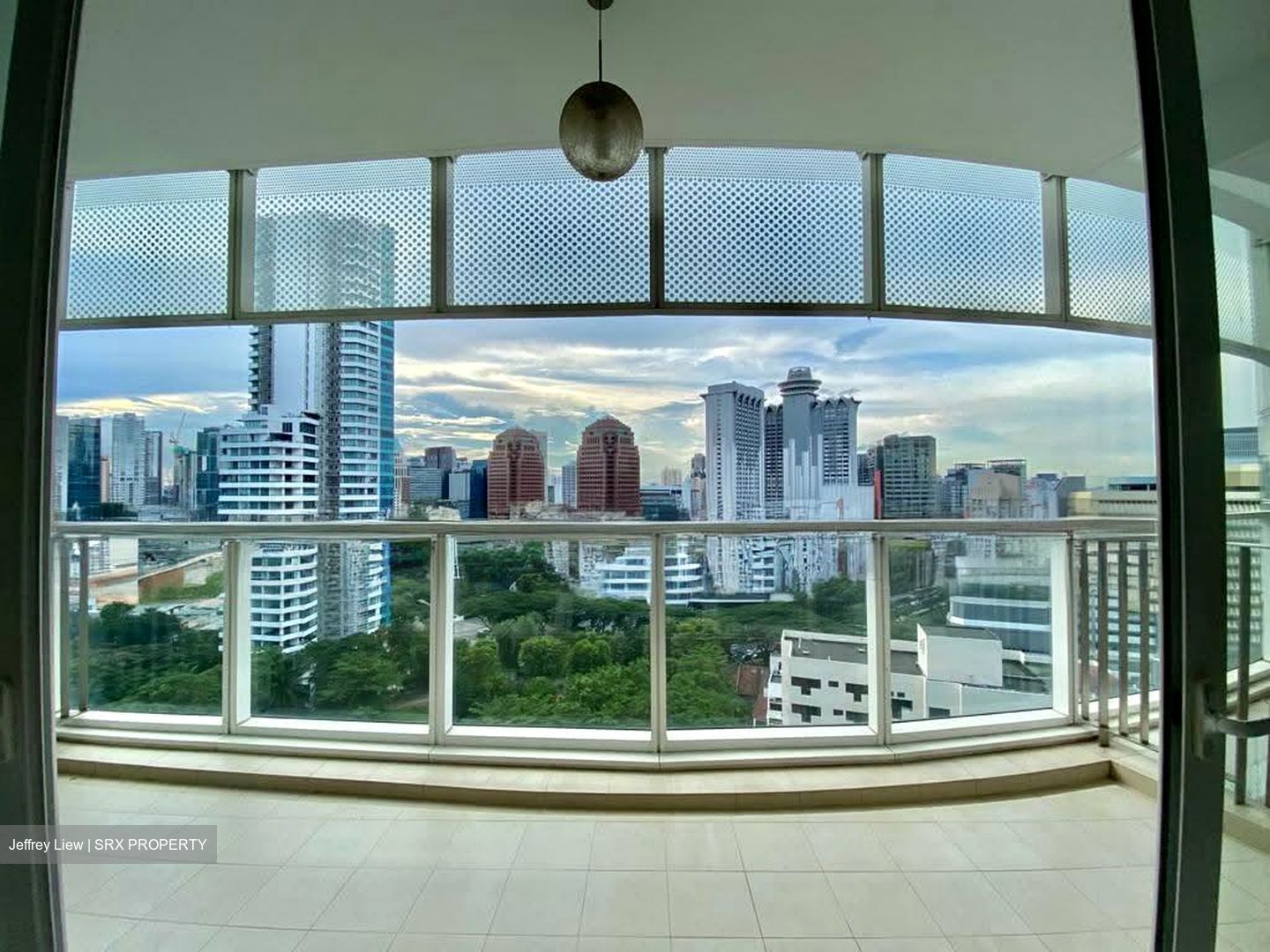 St. Thomas Suites (D9), Condominium #566702761